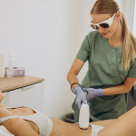 laser-epilation-hair-removal-therapy